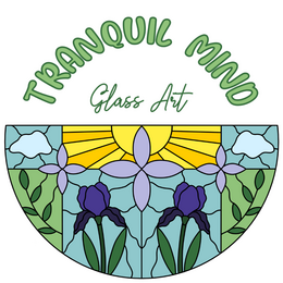 Tranquil Mind